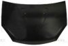 DACIA 6001551350 Bonnet